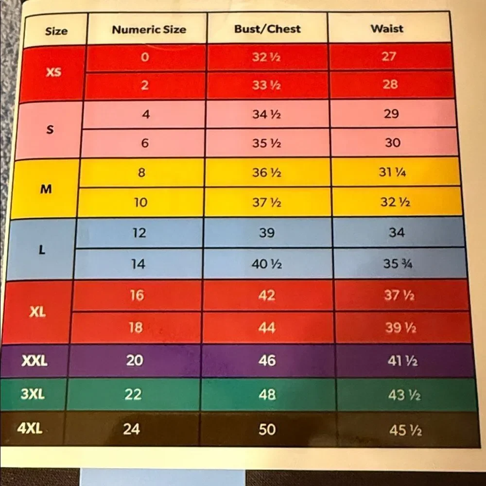 Chic Black Midi Dress - Picture 6 of 7